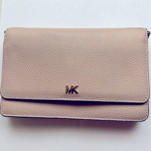 MK